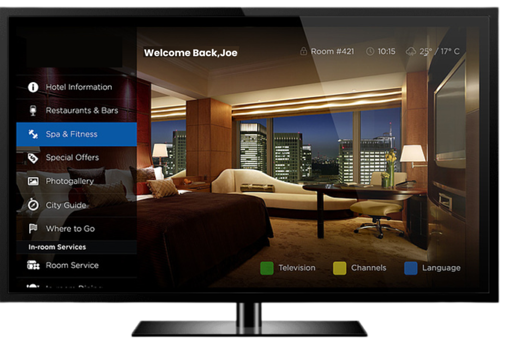 Elevate-Guest-Experiences-with-Smart-IPTV