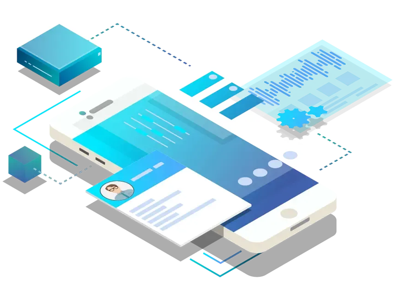 Property Management System