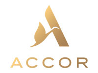 accor-prokect-keestech copy