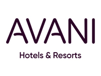 avani-project-keestech copy