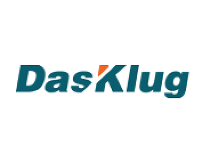 das-klug-our-brand-partner