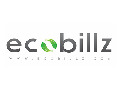 ecobillz-our-brand-partner