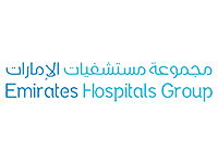 emirates-hospitals-group