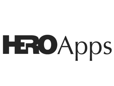 hero-apps