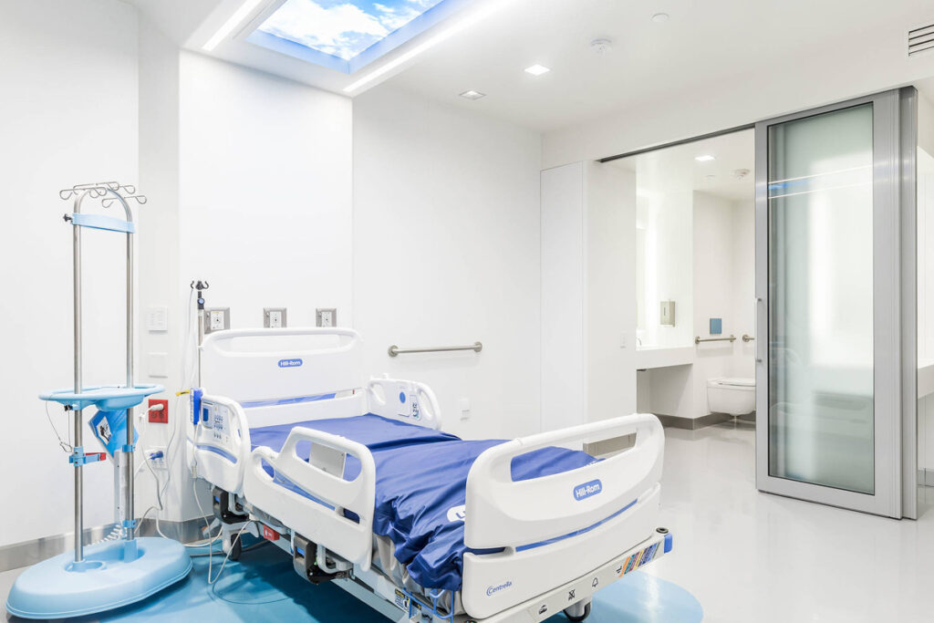 iptv-for-hospitals
