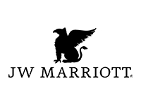 jw-marriot-project-keestech copy