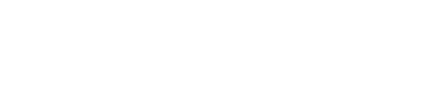 keestutech-official-logo-white