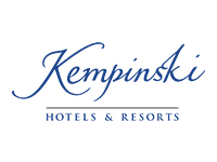 kempenski-hotel-project-keestech copy