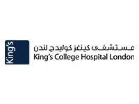 kings-collage-hospital-project-keestech copy