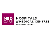 medcare-hospitals