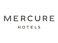 mercure-hotels