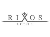 rixos-hotel-dubai