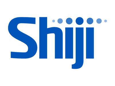 shiji-our-brand-partner
