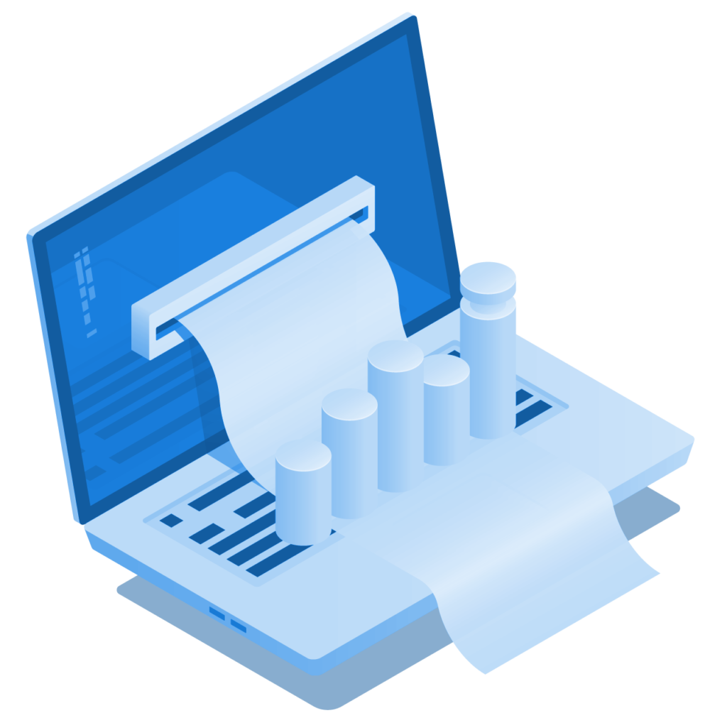 smart-revenue