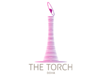 the-torch-doha