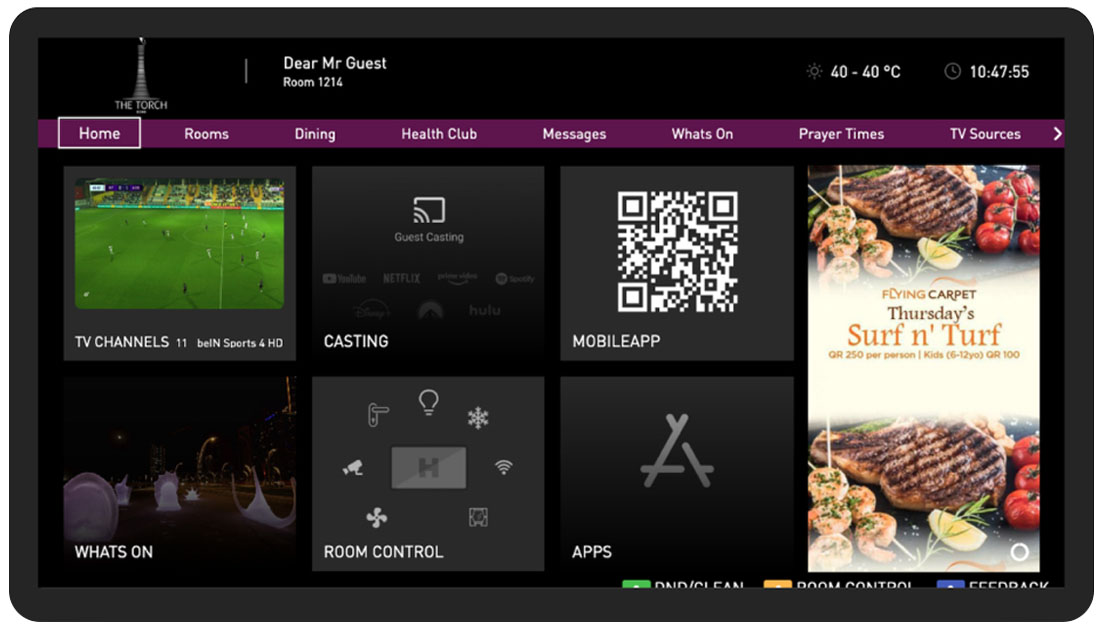 torch-doha-project