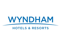 wyndham-hotels