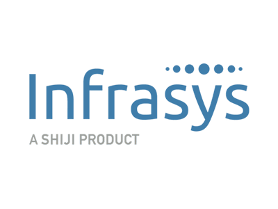 infrasis-pos-a-siji-group