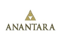 Anantara-project-keestech