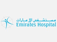 Emirates hospital-project-keestech