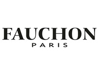 Fauchon-project-keestech