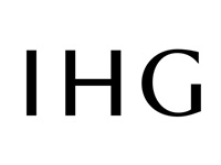 IHG-project-keestech