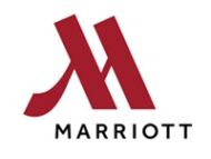 Marriott-project-keestech