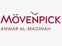 Movenpick-project-keestech