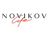 Novikov-project-keestech