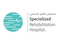 SRH-project-keestech