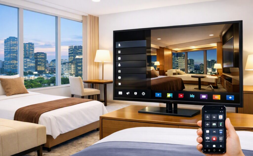 Keestutech-Smart-Room-Solutions