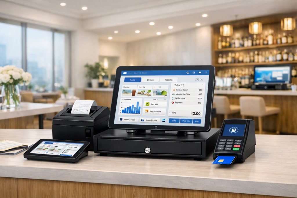 keestutech pos 1